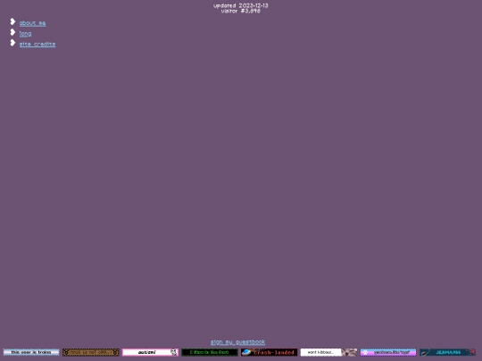 sidebar screenshot