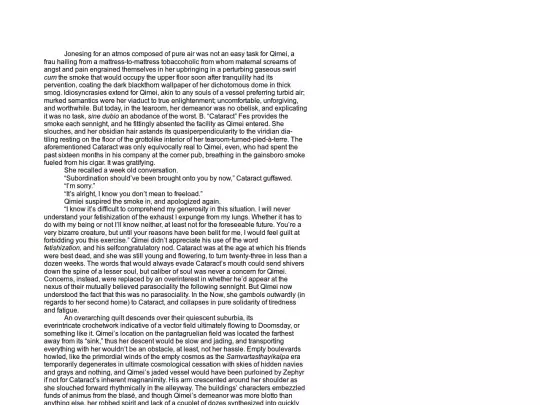 writing/circumscriptum_fragmentistoria/CircumscriptumFragmentistoria screenshot