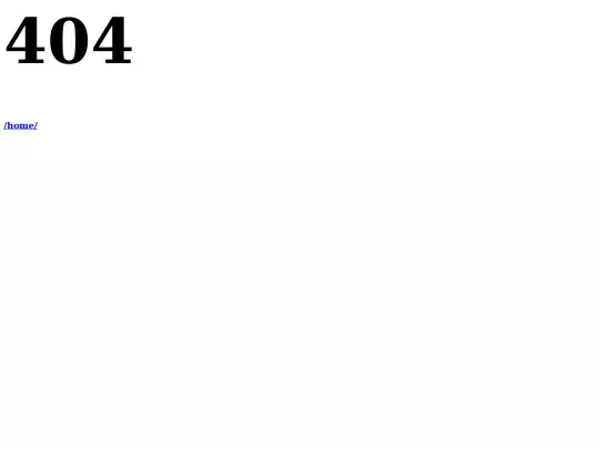 writings/fm102019 screenshot