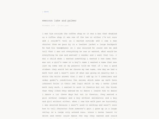 articles/emersonlakepalmer screenshot