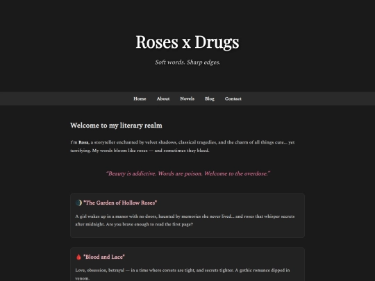 newfil screenshot