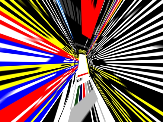 3dmuseum screenshot