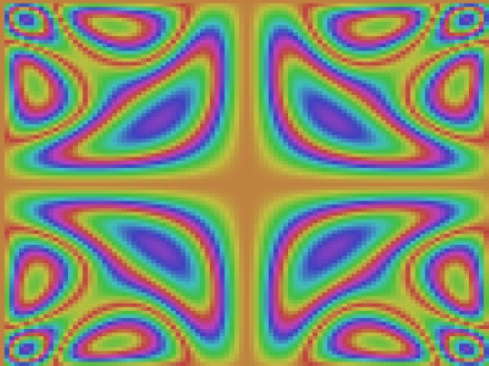 canvas screenshot