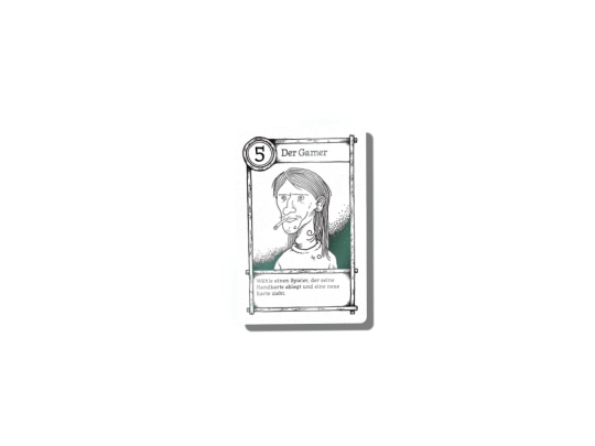 cards screenshot