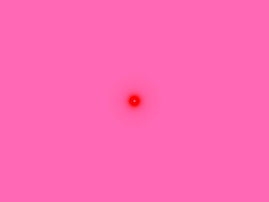 circle screenshot