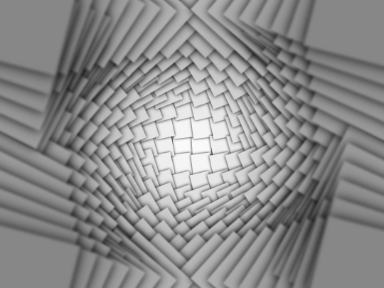 folds screenshot