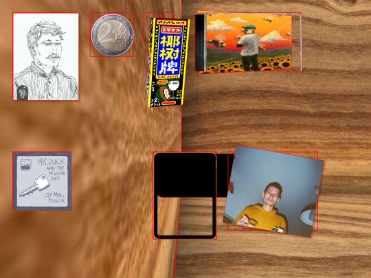 meta3d screenshot