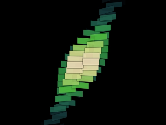 realgrid screenshot
