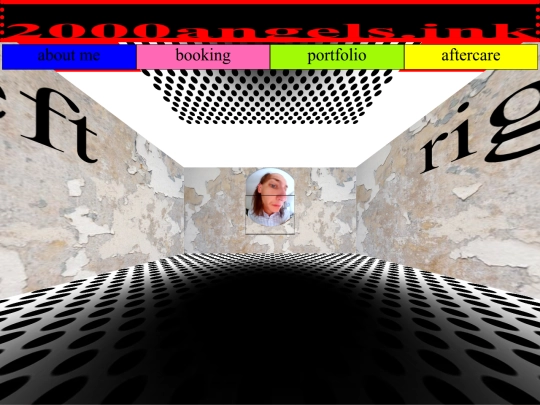 room screenshot
