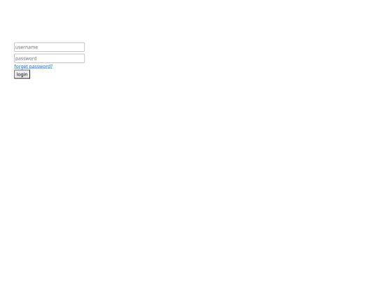 boostrap_task1/bs3 screenshot