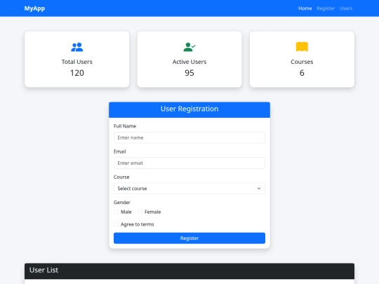 boostrap_task1/full screenshot