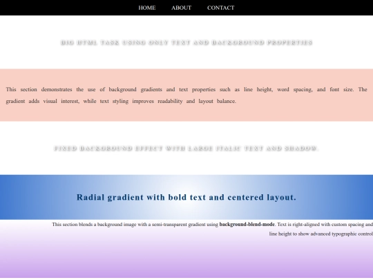 css task/task11_2 screenshot