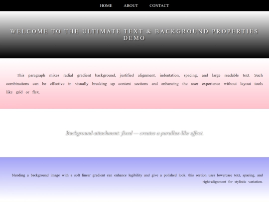 css task/task11_3 screenshot