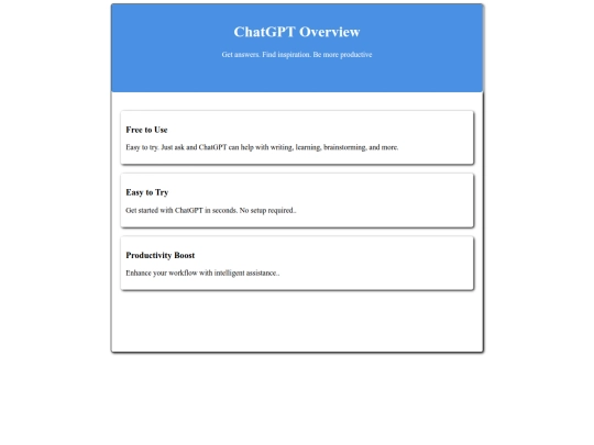 css task/task12 screenshot