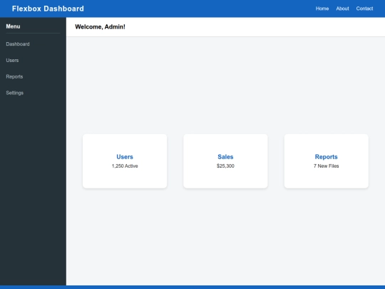 css task/task2 screenshot