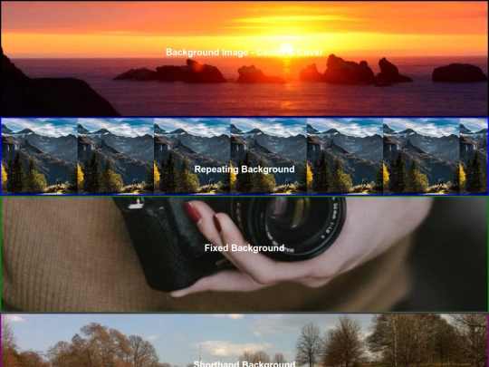 images screenshot