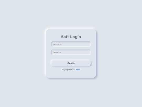 task/all screenshot