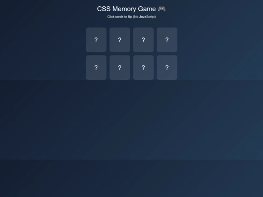 task/file screenshot