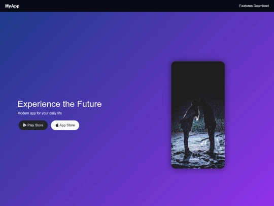 task/mobile screenshot