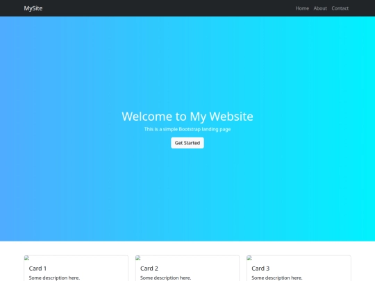 task/smart screenshot