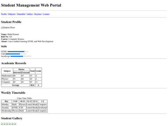 task3 screenshot