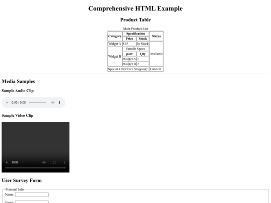 task9 screenshot