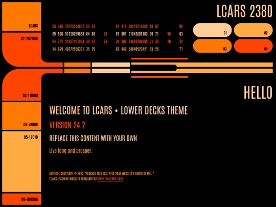lower-decks screenshot
