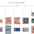 STAMPS avatar