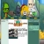 WWOO Homepage! avatar