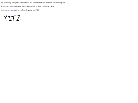 index2 screenshot