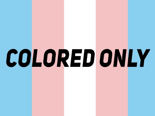 COLOREDONLY screenshot