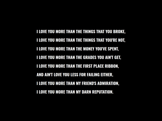 ILOVEYOU screenshot