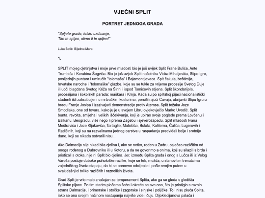 radica/radica_split screenshot