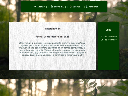 28-02 screenshot