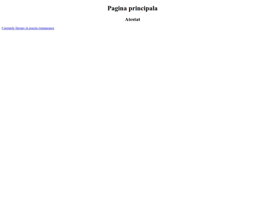 atestat/atestat1 screenshot