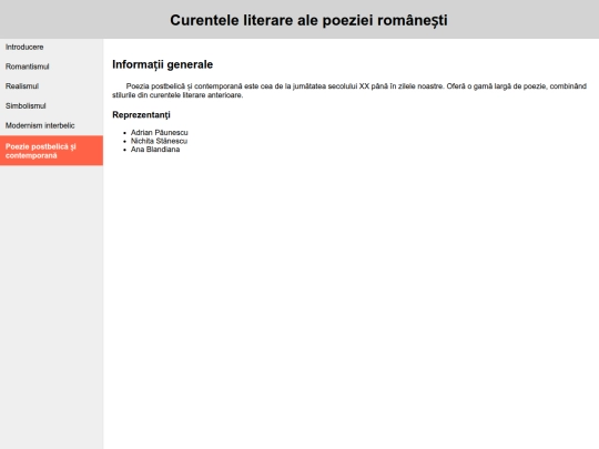atestat/postbelic screenshot