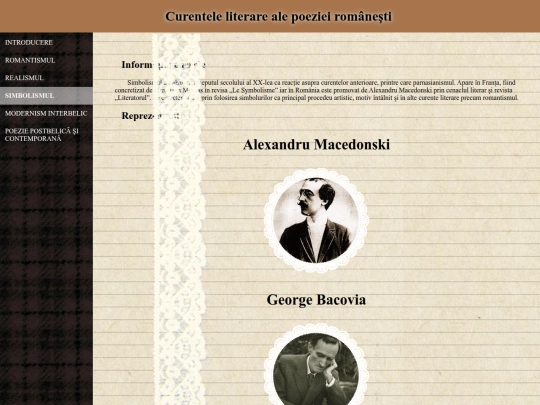 atestat_fin/simbolism screenshot