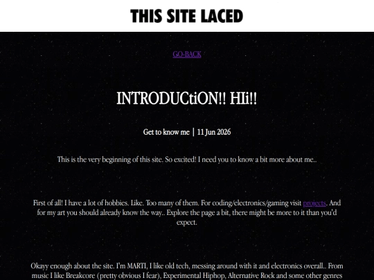 posts/post01-11-06-26 screenshot