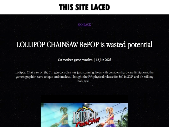posts/post02-12-06-26 screenshot