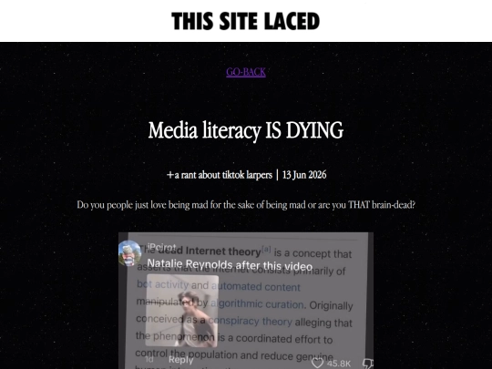 posts/post03-13-06-26 screenshot
