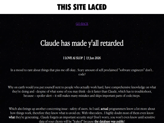 posts/post04-13-06-26 screenshot