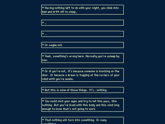 begin screenshot