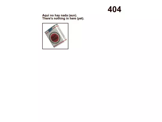 english screenshot