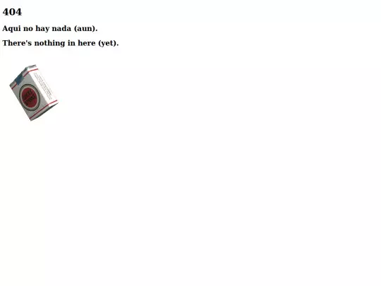 radio/Blog Completo screenshot