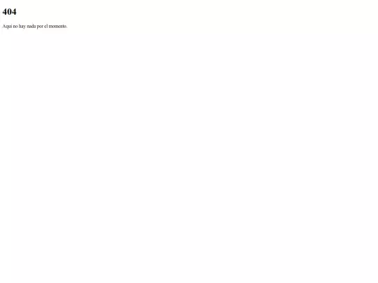 sec2/Nuevo documento de texto screenshot
