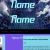 dsfshdfgfd.neocities.org avatar
