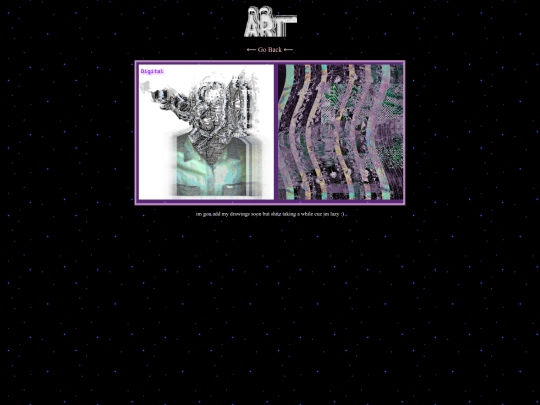 art screenshot