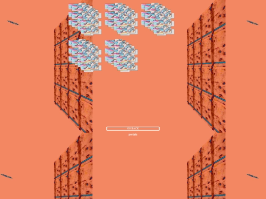 neoreality screenshot