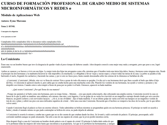 EJEMPLO2 screenshot