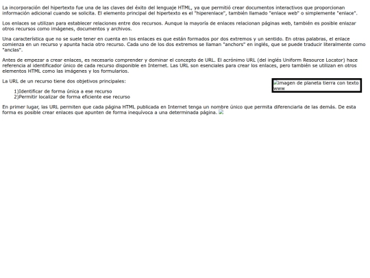 Ejercicios básicos/ejercicio2 screenshot